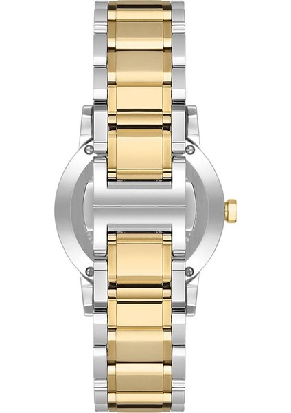 JPQLS167378 Kadın Kol Saati fiyatları