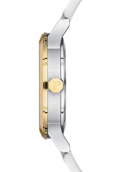 JPQLS167378 Kadın Kol Saati modelleri