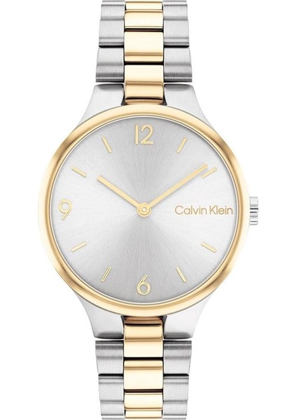 CK25200132 Kadın Kol Saati fiyatları