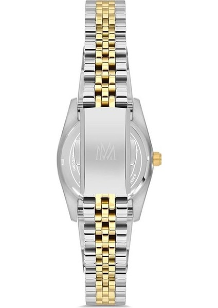 CS384T-02SG Kadın Kol Saati fırsatları