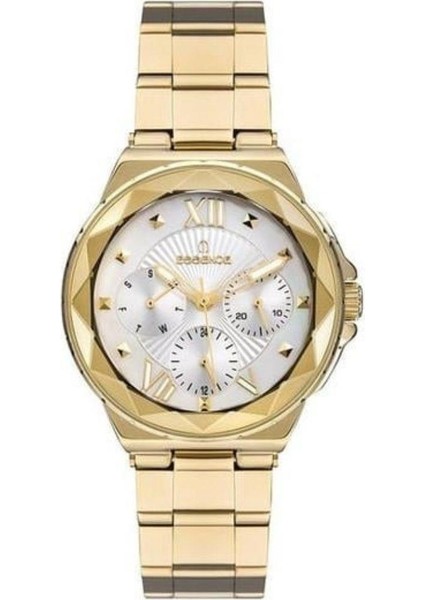 Es6725Fe.120 Kadın Kol Saati