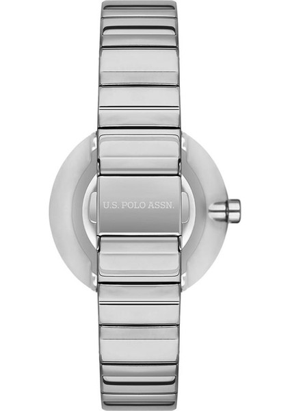 USPA2002-02 Kadın Kol Saati fiyatları