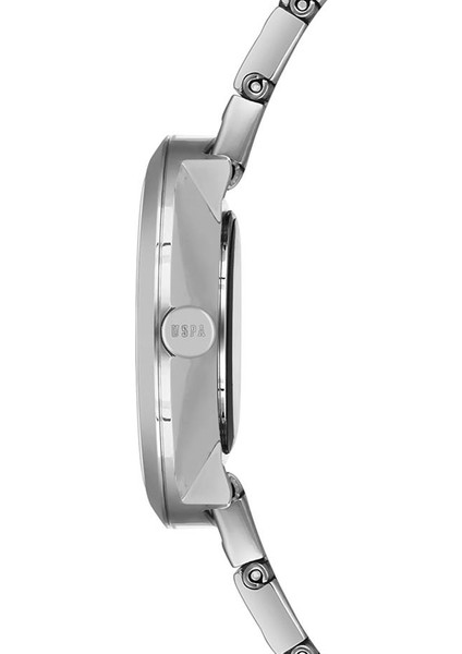 USPA2002-02 Kadın Kol Saati modelleri