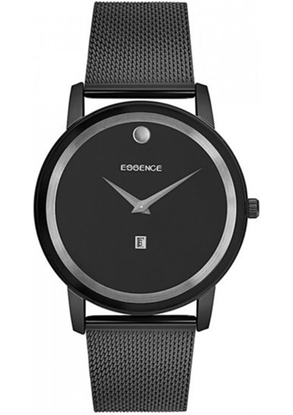 ES6377ME.650 Kadın Kol Saati fiyatları