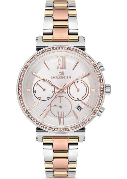 SS236T-02SZ Kadın Kol Saati