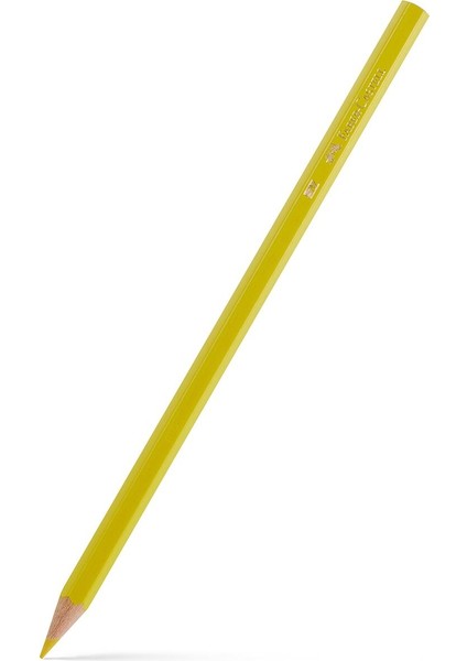 Karton Kutu Boya Kalemi 12 Renk Tam Boy