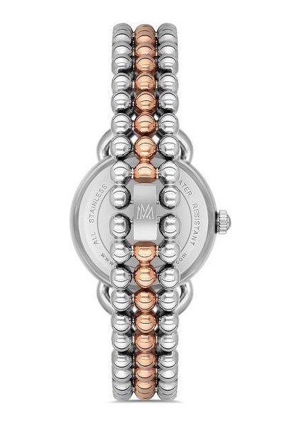 SW109T-09SRk Kadın Kol Saati fiyatları