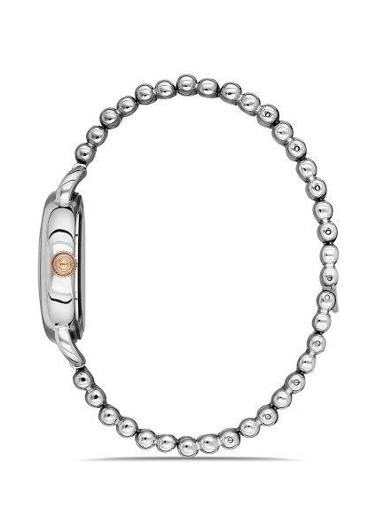 SW109T-09SRk Kadın Kol Saati modelleri