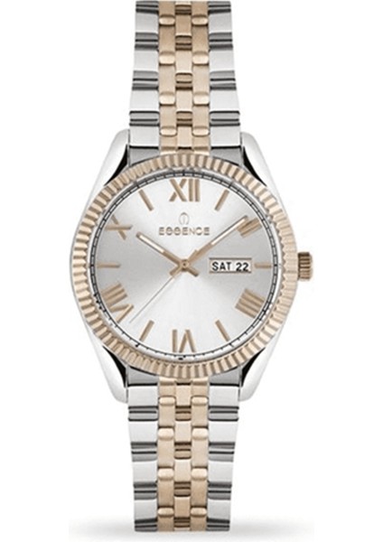 ES6538FE.530 Kadın Kol Saati