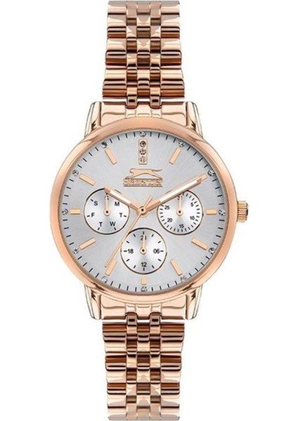 Watches SL.09.2050.4.02 Kadın Kol Saati
