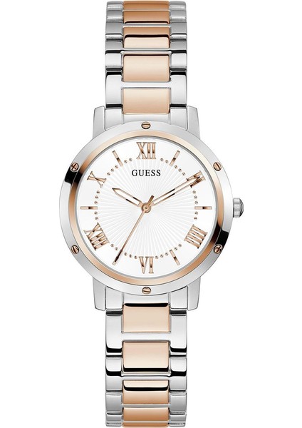 GUGW0404L3 Kadın Kol Saati