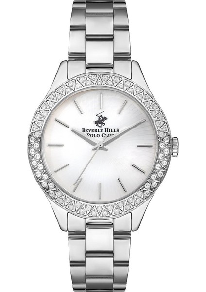 BP3291C.320 Kadın Kol Saati