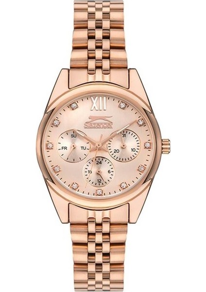 Watches SL.09.1990.4.02 Kadın Kol Saati