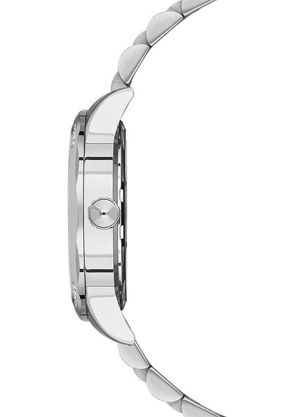 USPA2059-01 Kadın Kol Saati fiyatları