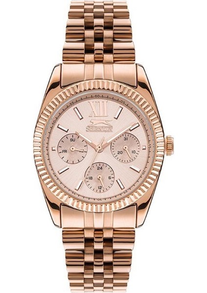 Watches SL.09.1947.4.01 Kadın Kol Saati