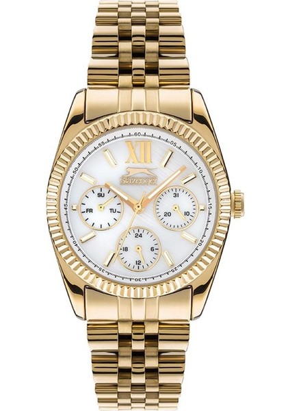 Watches SL.09.1947.4.02 Kadın Kol Saati