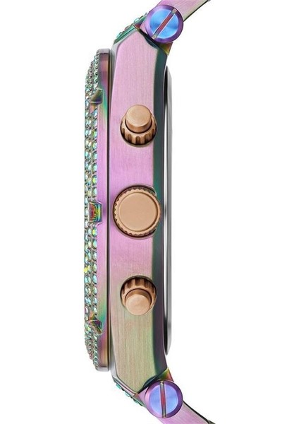 GUGW0440L3 Kadın Kol Saati fiyatları