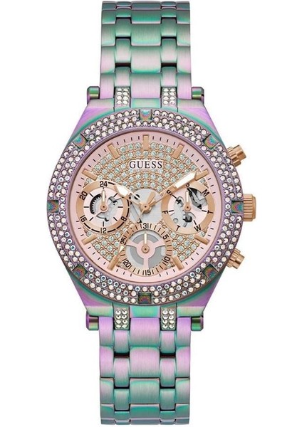 GUGW0440L3 Kadın Kol Saati modelleri