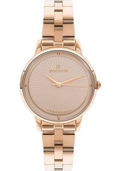 ES6770FE.410 Kadın Kol Saati