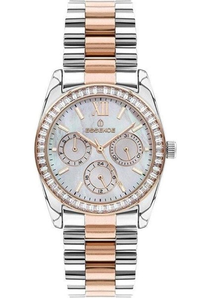 ES6786FE.520 Kadın Kol Saati