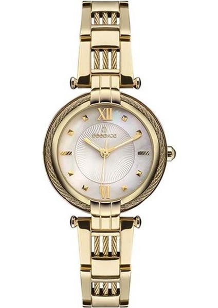 ES6680FE.120 Kadın Kol Saati