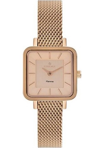 ES6656FE.410 Kadın Kol Saati