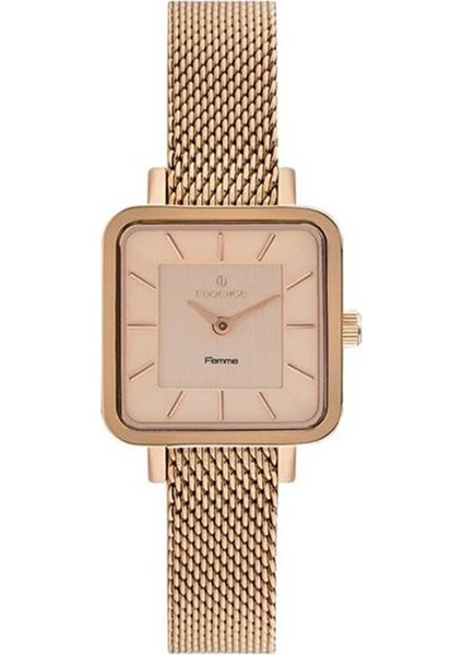 ES6656FE.410 Kadın Kol Saati fiyatları