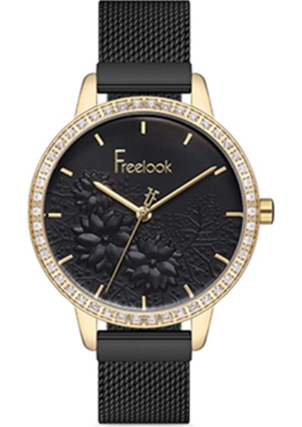 FL.1.10178.4 Kadın Kol Saati