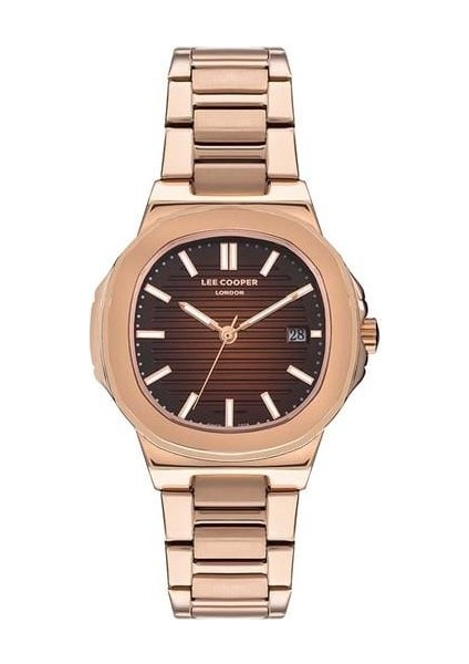 LC07369.460 Kadın Kol Saati fiyatları