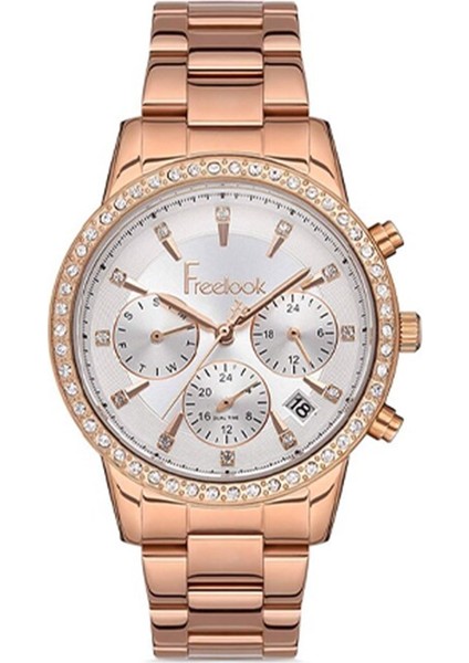 FL.1.10291.5 Kadın Kol Saati