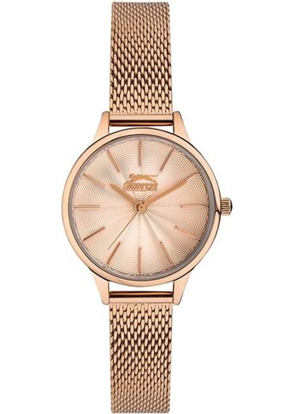 SL.09.1813.3.02 Kadın Kol Saati