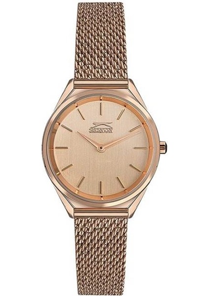 SL.09.1852.3.02 Kadın Kol Saati