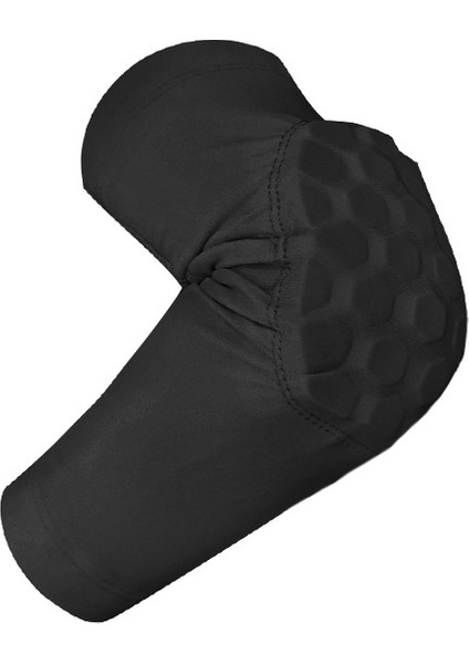 Çocuk Spor Düşme Önleyici Dirsek ve Diz Destekleri Dans Basketbol Bisiklet Sürme Paten Koruyucu Ekipmanlarıdirsek Pedleri (Yurt Dışından)