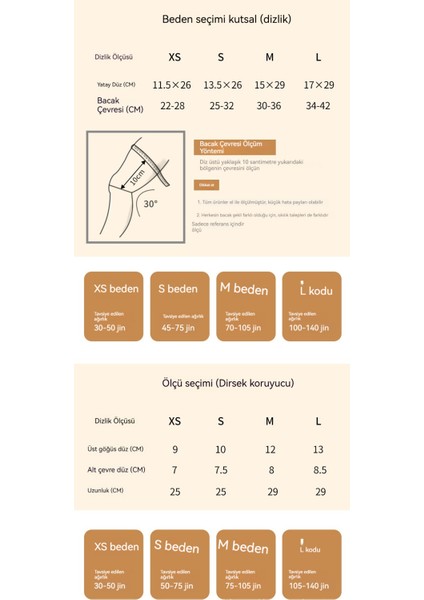 Çocuk Spor Düşme Önleyici Dirsek ve Diz Destekleri Dans Basketbol Bisiklet Sürme Paten Koruyucu Ekipmanlarıdirsek Pedleri (Yurt Dışından) fiyatları