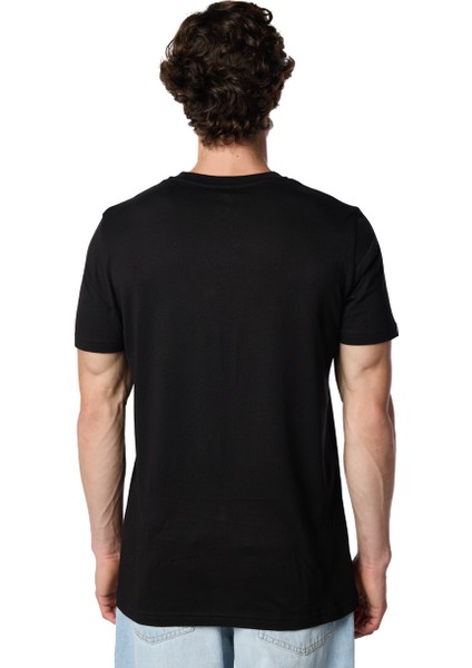 Galatasaray 5 Yıldız T-Shirt E251402