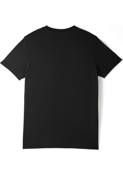 Galatasaray 5 Yıldız T-Shirt E251402