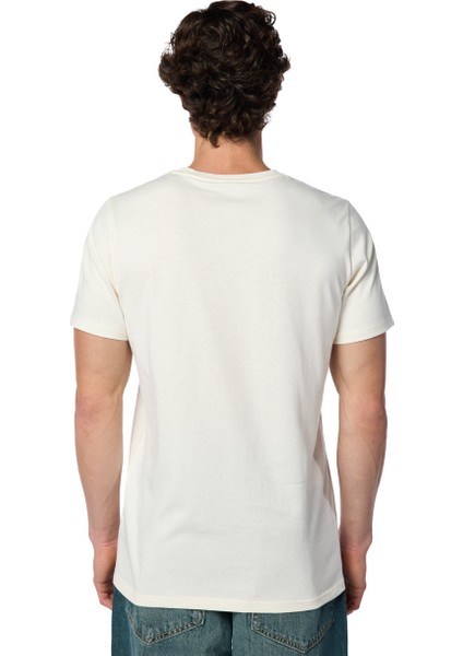 Galatasaray Degrade 5 Yıldız T-Shirt E251394