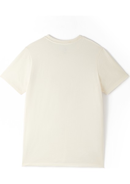 Galatasaray Degrade 5 Yıldız T-Shirt E251394