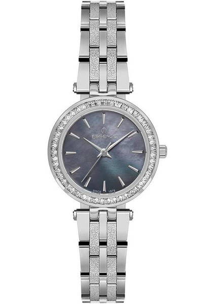 D1211.390 Kadın Kol Saati