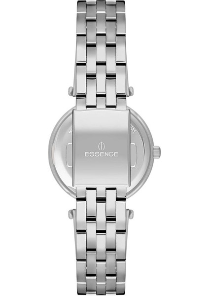 D1211.390 Kadın Kol Saati fiyatları