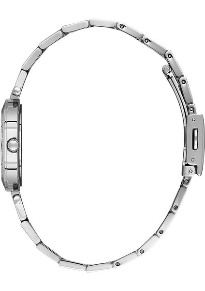 D1211.390 Kadın Kol Saati modelleri