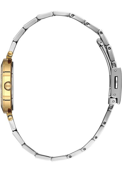 D1211.270 Kadın Kol Saati fiyatları