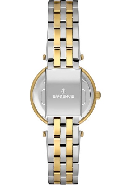 D1211.270 Kadın Kol Saati modelleri