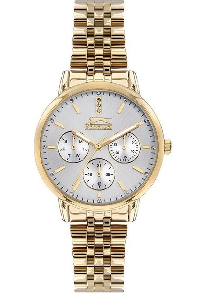 SL.09.2050.4.03 Kadın Kol Saati