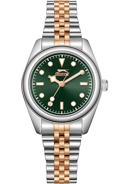 SL.09.2424.3.05 Kadın Kol Saati