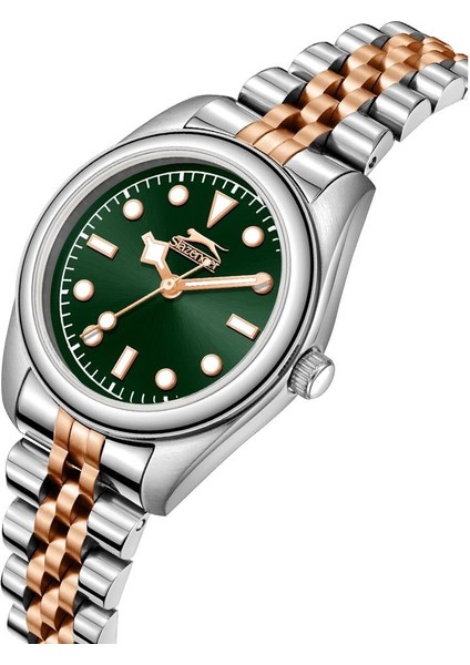 SL.09.2424.3.05 Kadın Kol Saati fiyatları