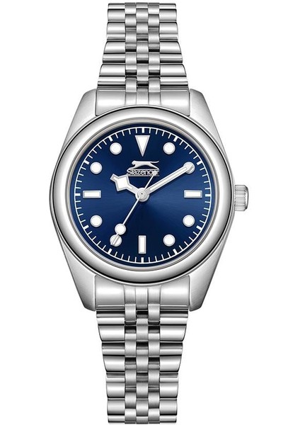 SL.09.2424.3.03 Kadın Kol Saati