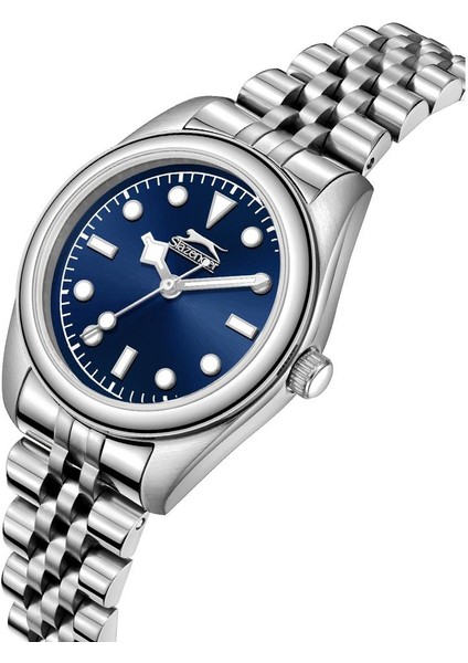 SL.09.2424.3.03 Kadın Kol Saati fiyatları