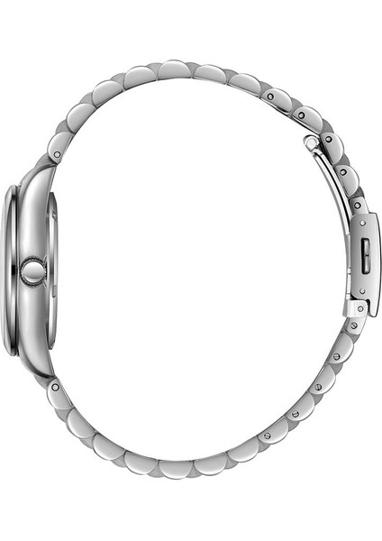 SL.09.2424.3.03 Kadın Kol Saati modelleri