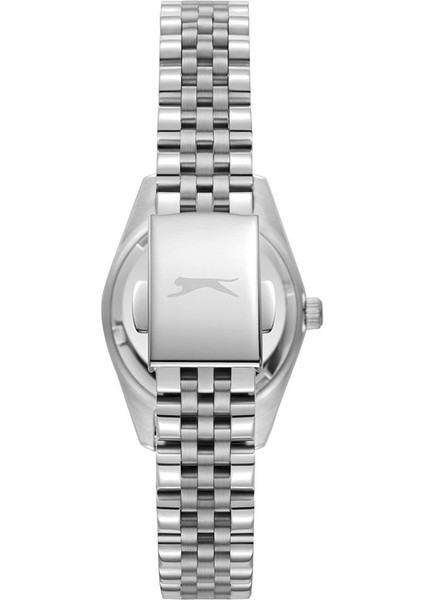 SL.09.2424.3.03 Kadın Kol Saati fırsatları